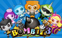 Bomb It 3