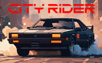 City Rider