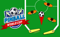 Pinball World Cup