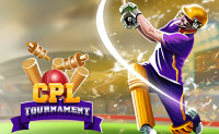 CPL Tournament 2020